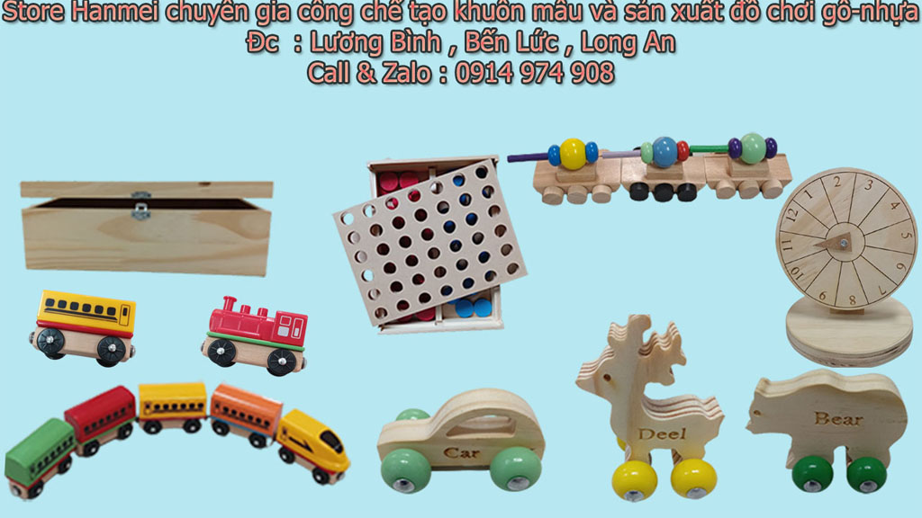 Hộp gỗ quà tặng bằng gỗ thông/gỗ tràm/gỗ acacia-Xưởng sản xuất đồ chơi gỗ tự nhiên